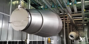 china small concrete mixer truck wholesale