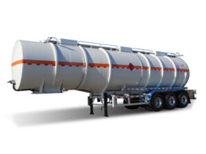 concrete mix truck delivery in saudi arabia