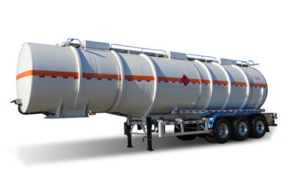 mix onsite concrete truck wholesale