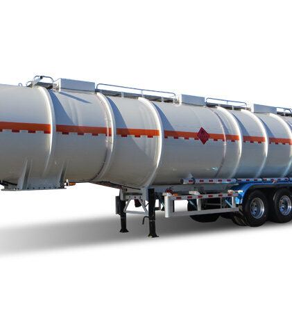 truck concrete mixer in romania