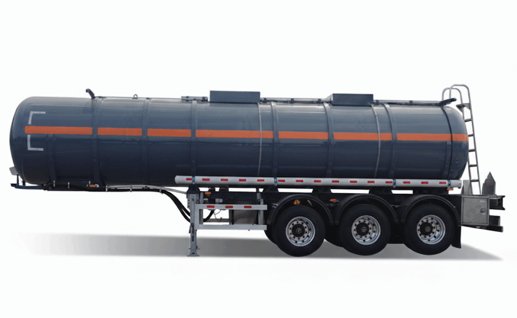 concrete mix truck delivery in saudi arabia
