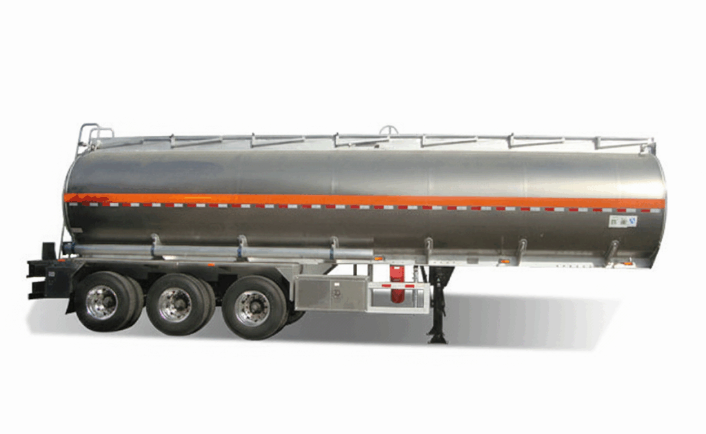 ready mix concrete pump truck in romania