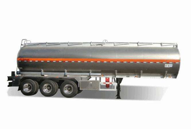 ready mix concrete truck in cyprus