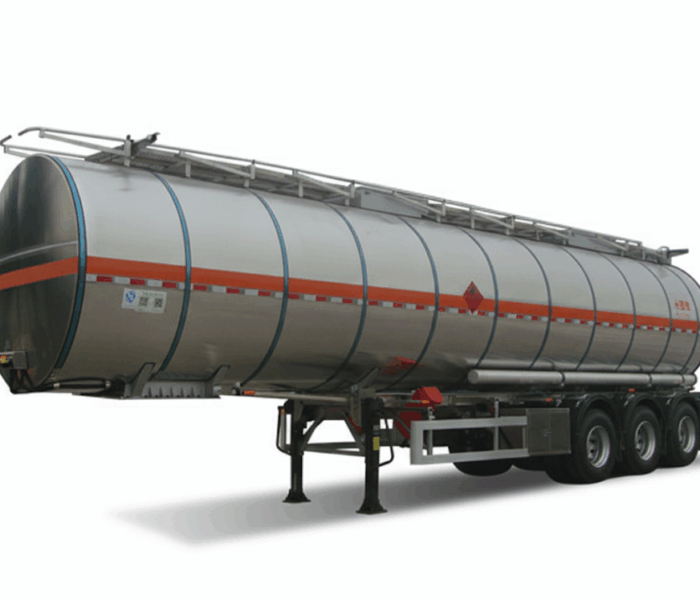 china concrete mixer truck with pump