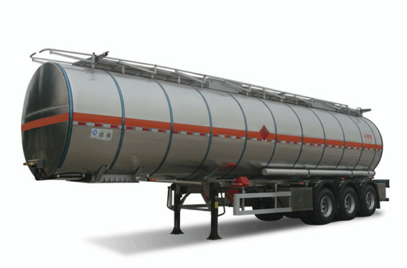 cheap concrete pump mixer truck