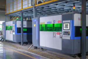 china first concrete mixer truck wholesale