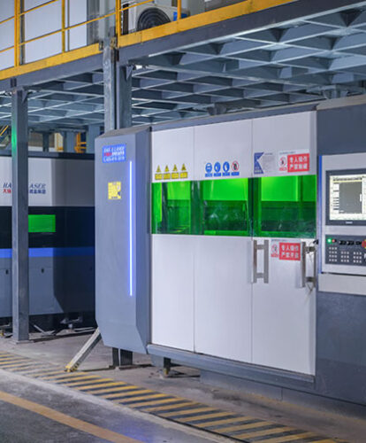 concrete mixer truck service wholesale