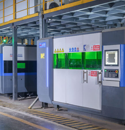 concrete mixer for truck factory