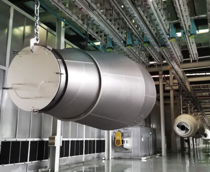 concrete mixer truck companies in cyprus