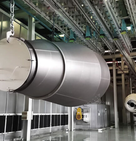 concrete mixer truck with pump in u.k.